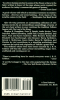 Click for larger view