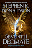 US Cover
